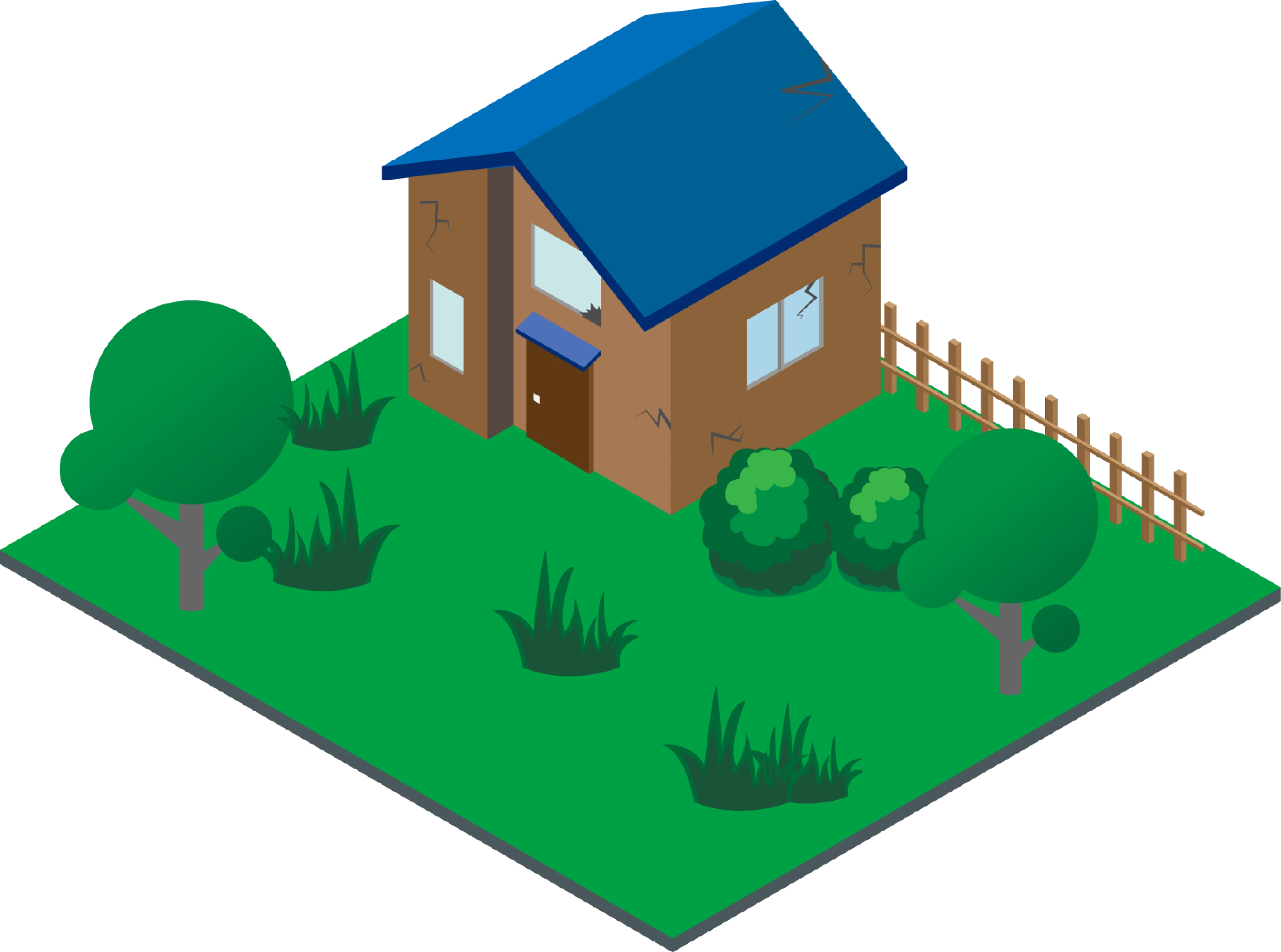 リフォーム事業