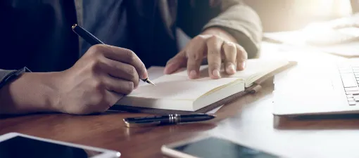 資格取得奨励制度