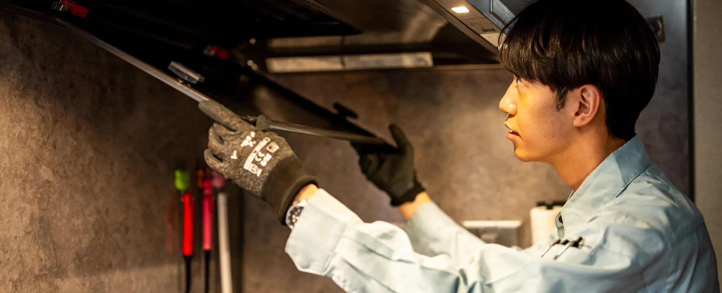 interview-futatsugi-2