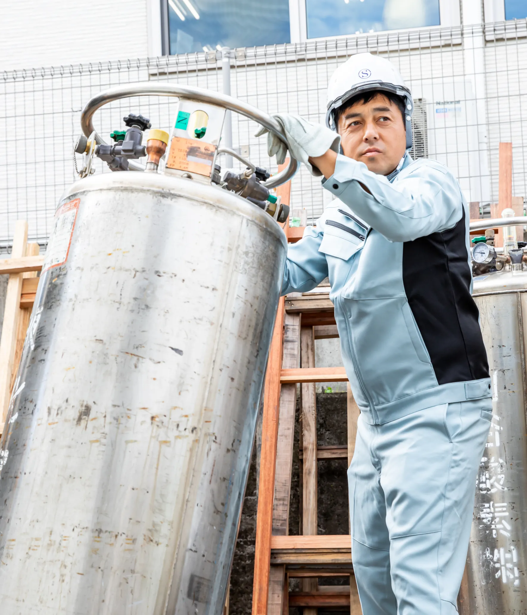 interview-ito-tsuyoshi-1