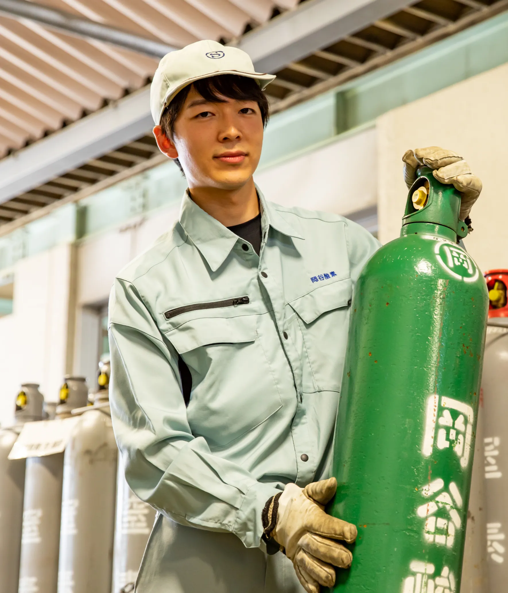 interview-matsumura-1