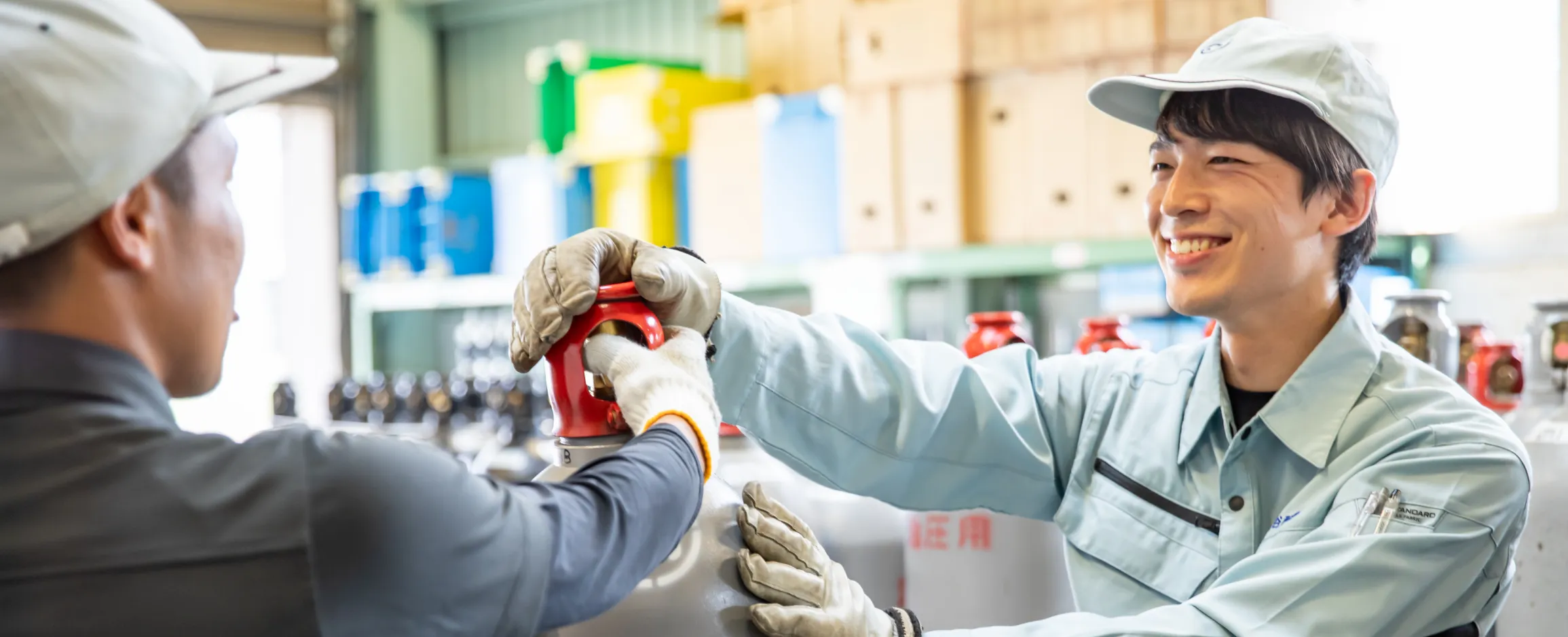 interview-matsumura-2