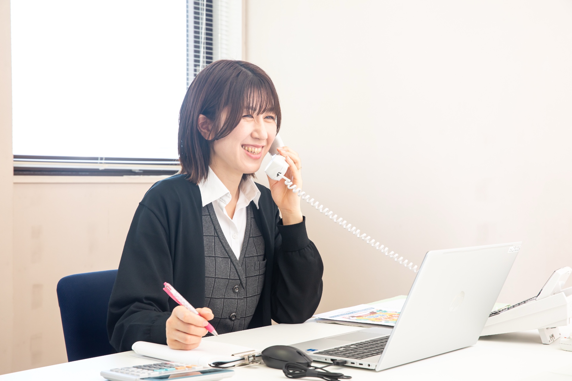 岡谷酸素株式会社　ガスの開栓・閉栓受付