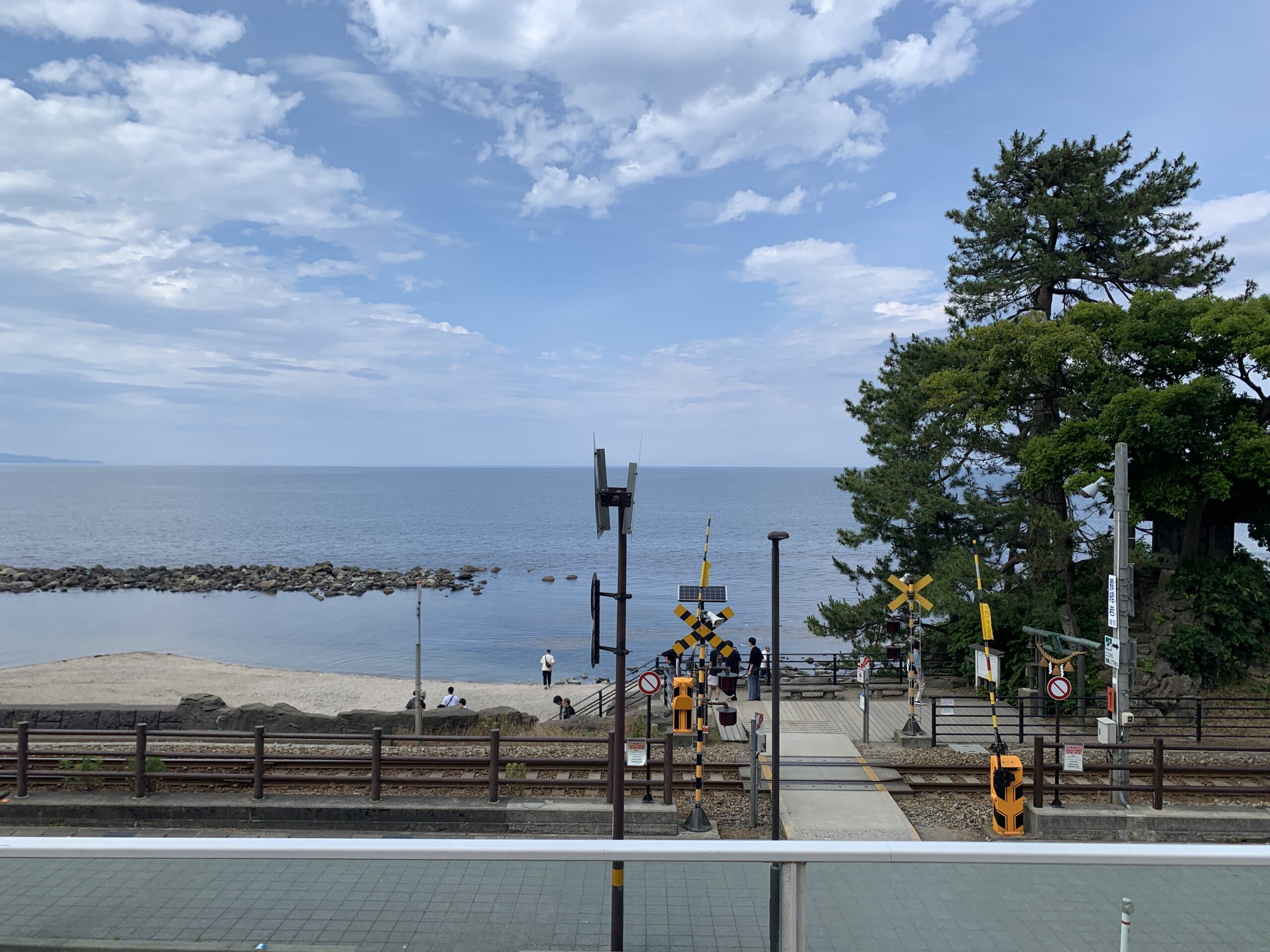 社員旅行を実施しています！